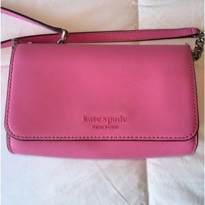 Kate Spade Crossbody